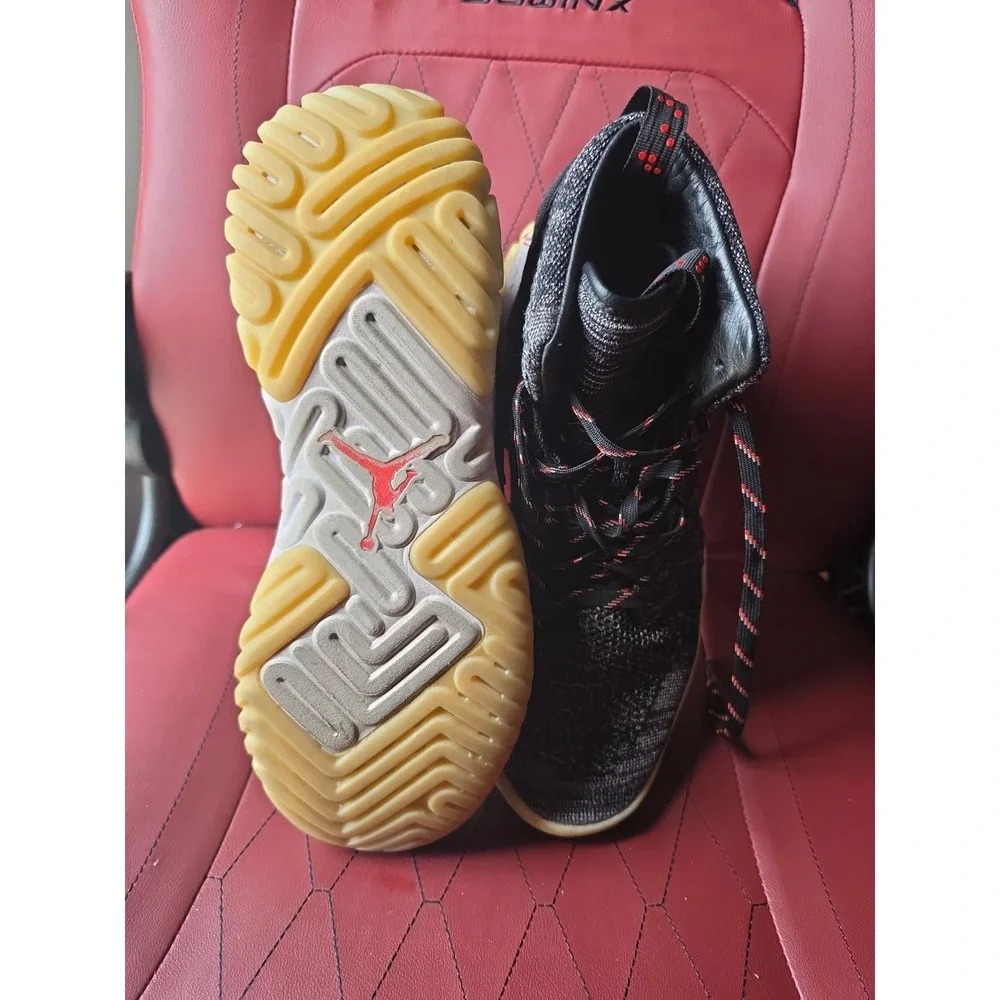 Jordan nike men